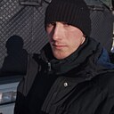 Знакомства: Коля, 26 лет, Зея