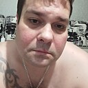 Знакомства: Андрей, 41 год, Электросталь