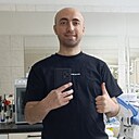 Знакомства: Dtstomatology, 36 лет, Алматы