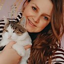 Знакомства: Лена, 31 год, Нежин