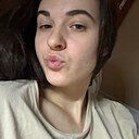 Знакомства: София, 18 лет, Нижний Новгород