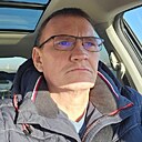 Знакомства: Морозов, 47 лет, Екатеринбург