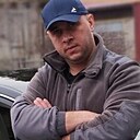 Знакомства: Николай, 37 лет, Ялуторовск