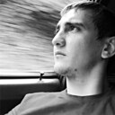 Знакомства: Абукар, 35 лет, Назрань