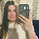 Знакомства: Olena, 19 лет, Варшава