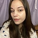 Знакомства: Александра, 20 лет, Сочи