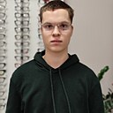 Знакомства: Николай, 23 года, Гродно