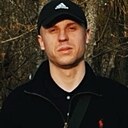 Знакомства: Юра, 25 лет, Нижний Новгород