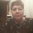 Знакомства: Татьяна, 59 лет, Нижний Тагил