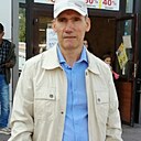 Знакомства: Александр, 61 год, Петропавловск-Камчатский