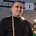 Знакомства: Ден, 30 лет, Санкт-Петербург