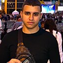 Знакомства: Руслан, 23 года, Екатеринбург