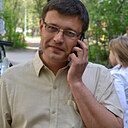 Знакомства: Олег, 47 лет, Самара