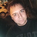 Знакомства: Руслан, 38 лет, Уфа