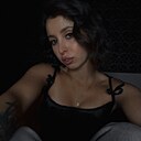Знакомства: Amiliya, 25 лет, Тамбов