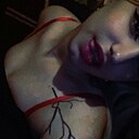 Знакомства: Анастасия, 18 лет, Енакиево