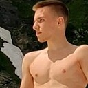 Знакомства: Владимир, 20 лет, Тюмень