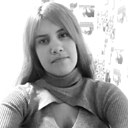 Знакомства: Виктория, 30 лет, Мариинск