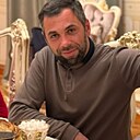 Знакомства: Зураб, 42 года, Назрань