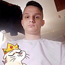 Знакомства: Денис, 18 лет, Севастополь