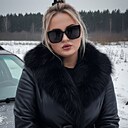 Знакомства: Александра, 35 лет, Луганск