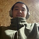 Знакомства: Анатолий, 24 года, Якутск