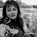 Знакомства: Ирина, 46 лет, Днепр