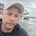 Знакомства: Владимир, 41 год, Хабаровск