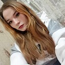 Знакомства: Алеся, 24 года, Полоцк