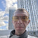 Знакомства: Алексей, 47 лет, Люберцы