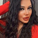 Знакомства: Lina, 30 лет, Москва