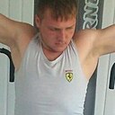 Знакомства: Иван, 32 года, Санкт-Петербург