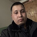 Знакомства: Адилет, 30 лет, Москва