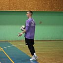 Знакомства: Никита, 19 лет, Брянск