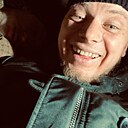 Знакомства: Виктор, 27 лет, Хабаровск