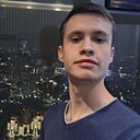 Знакомства: Андрей, 22 года, Реутов