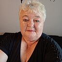 Знакомства: Ольга, 59 лет, Щецин