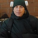 Знакомства: Станислав, 38 лет, Калининград