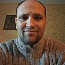 Знакомства: Антон, 33 года, Житомир