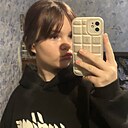 Знакомства: Саша, 19 лет, Тюмень