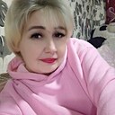 Знакомства: Незабудка, 48 лет, Казань