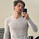 Знакомства: Антон, 30 лет, Инза