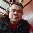 Знакомства: Александр, 26 лет, Екатеринбург