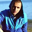 Знакомства: Александр, 40 лет, Новочеркасск