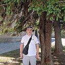 Знакомства: Ваня, 32 года, Чунский