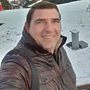 Знакомства: Александр, 44 года, Харьков