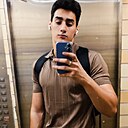 Знакомства: Лев, 21 год, Волгоград