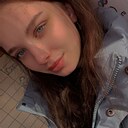 Знакомства: Анжелика, 22 года, Лакинск