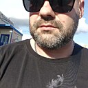 Знакомства: Вовчик, 37 лет, Норильск