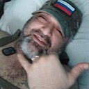 Знакомства: Stas, 45 лет, Волгоград